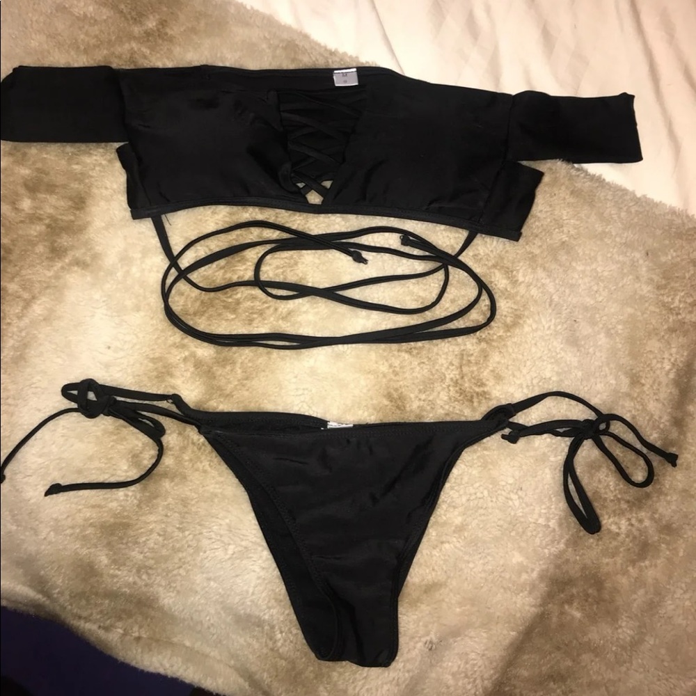 Bikini